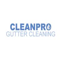 Clean Pro Gutter Cleaning Marietta image 1